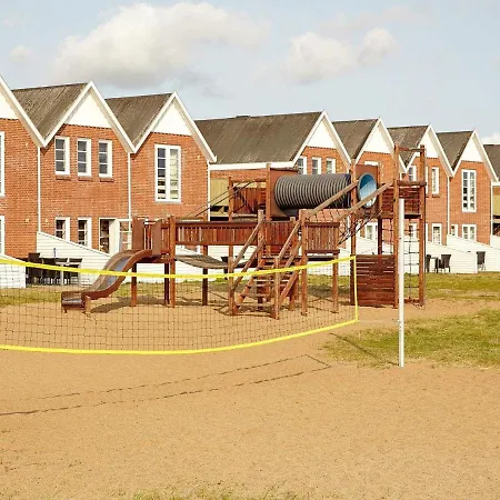 Apartmán Romo Xi